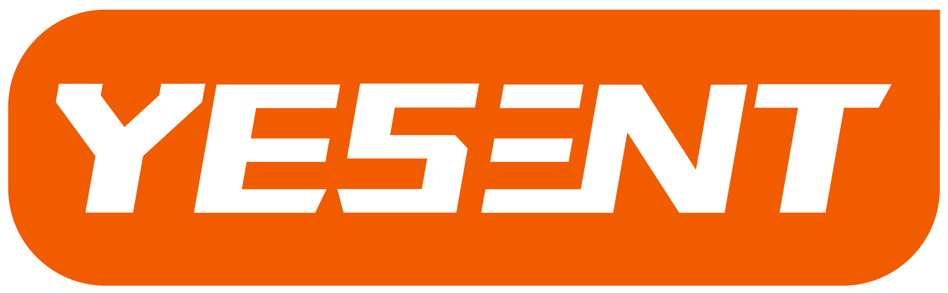 长沙软件开发外包-网站制作建设-网站开发-网页设计-app定制-微信开发-小程序开发-大数据物联网公司-栎讯科技